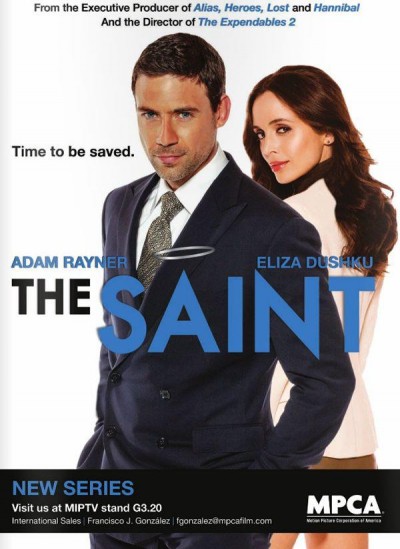 The-Saint-MIPTV-promotional-image-poster-Adam-Rayner-Eliza-Dushku-TV-series-pilot-e1433460459914.jpg