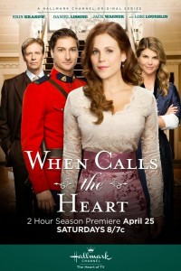 WhenCallsTheHeart-S2-Poster