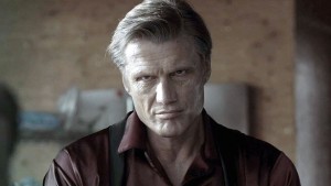 file_205629_0_The_Package_Dolph_Lundgren