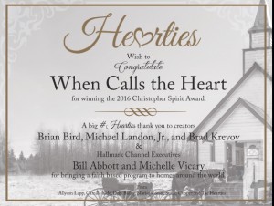 Hearties ad