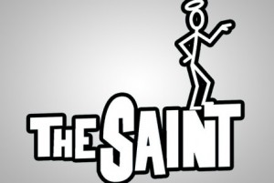 the-saint-orig-logo