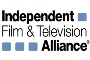 independent-film-television-alliance-logo