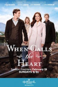 wcth season 4 poster