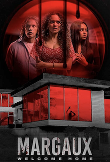 Smart house full best sale movie free online