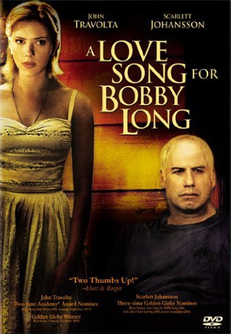 Love-Song-for-Bobby-Long.jpg