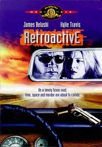 Retroactive – MPCA