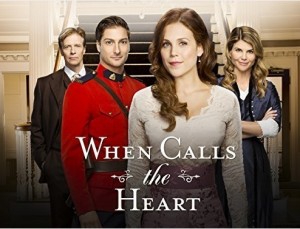 WCTH S2 cast